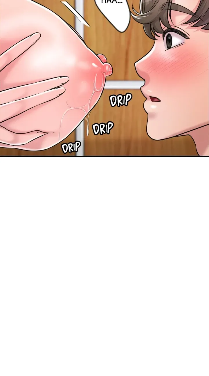 Read New Town chapter 84 image 31 on Lezhin