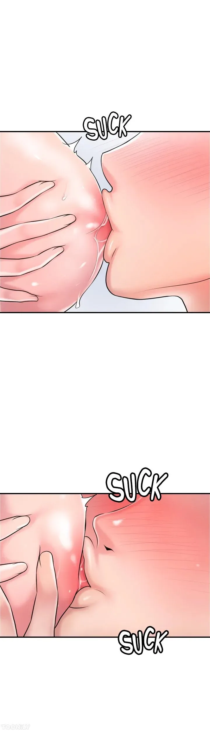 Read New Town chapter 84 image 32 on Lezhin