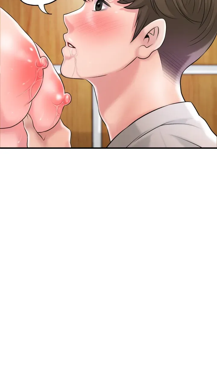 Read New Town chapter 84 image 36 on Lezhin