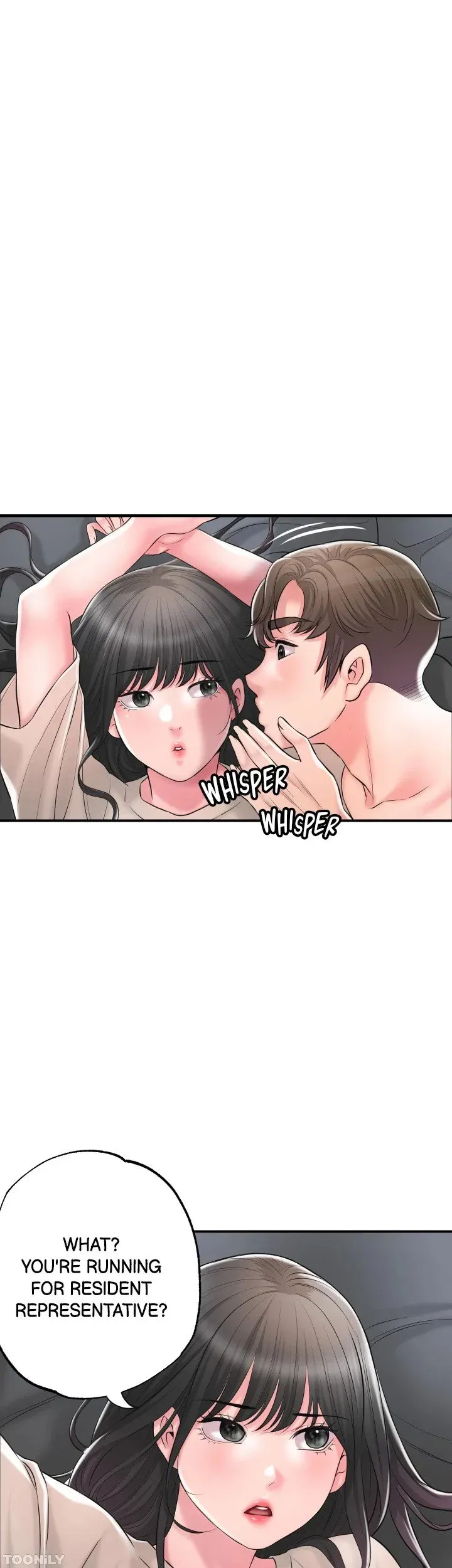 Read New Town chapter 84 image 42 on Lezhin