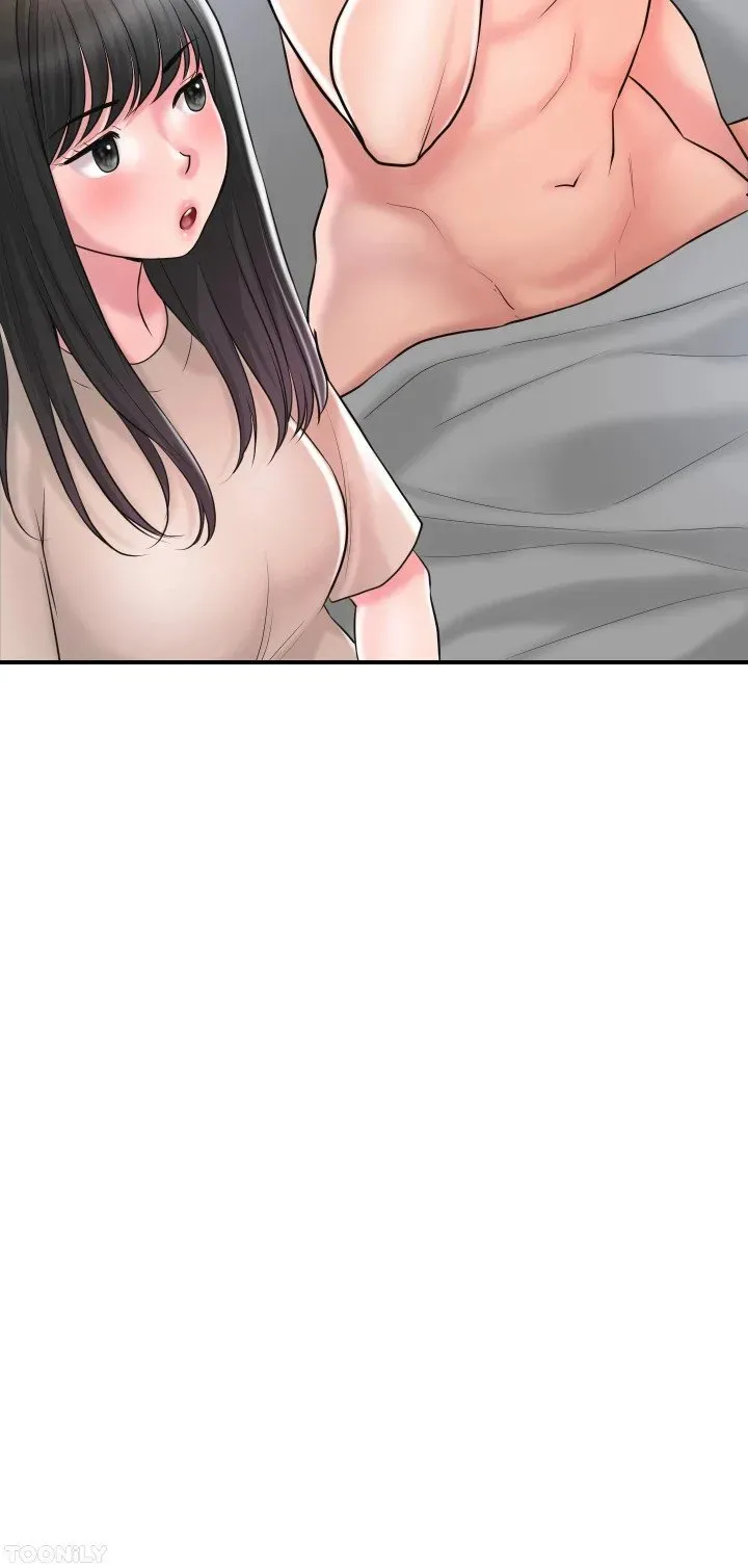 Read New Town chapter 85 image 3 on Lezhin