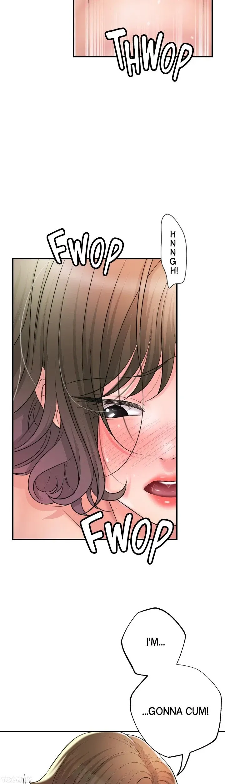 Read New Town chapter 85 image 32 on Lezhin