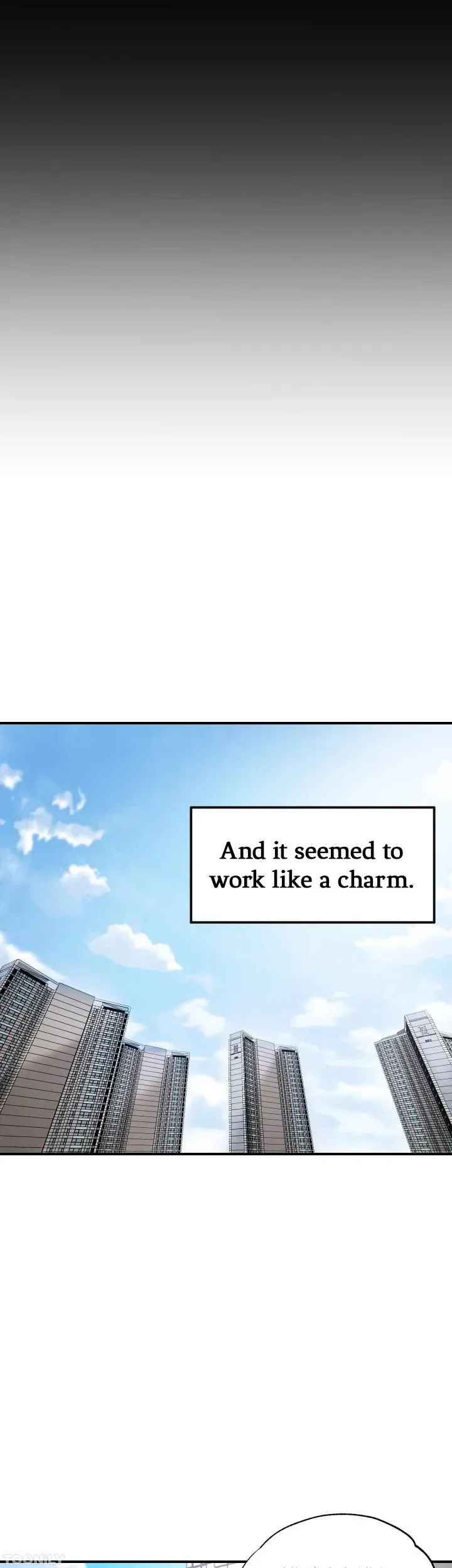 Read New Town chapter 85 image 39 on Lezhin