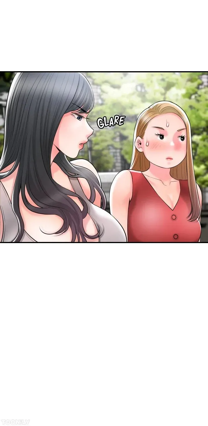 Read New Town chapter 85 image 47 on Lezhin