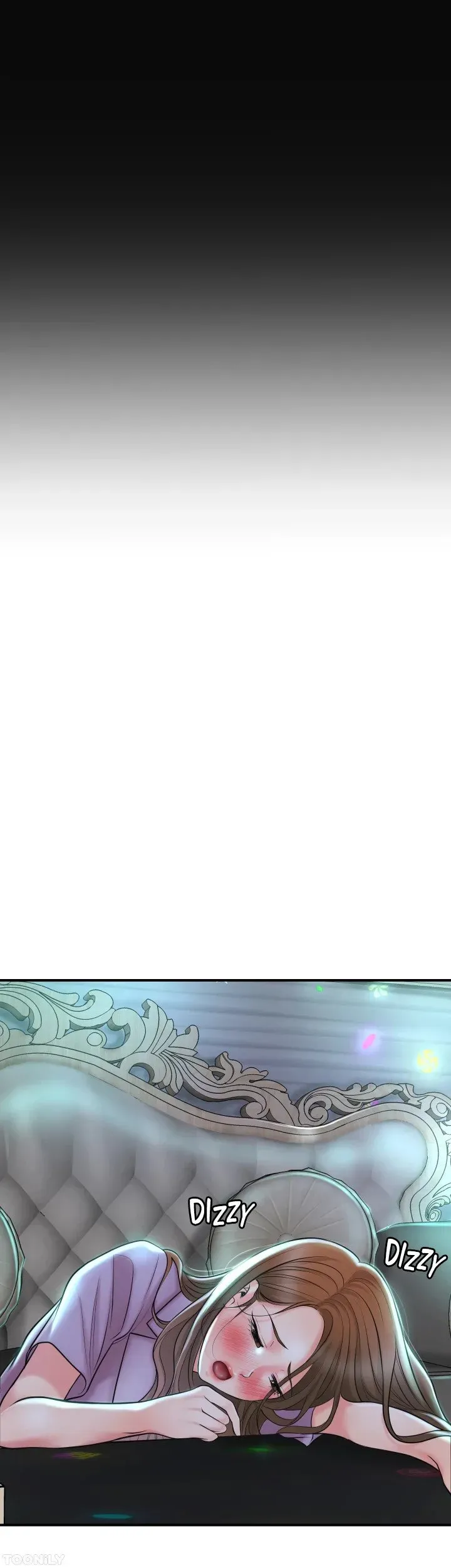 Read New Town chapter 86 image 42 on Lezhin