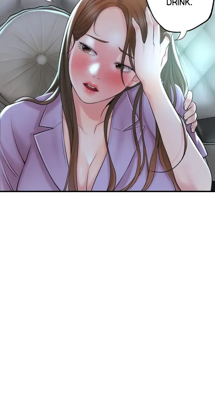Read New Town chapter 86 image 44 on Lezhin