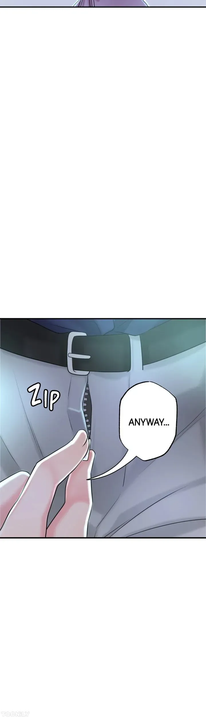 Read New Town chapter 86 image 49 on Lezhin