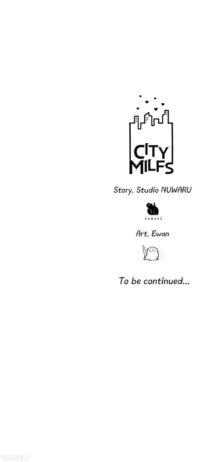 Read New Town chapter 86 image 52 on Lezhin
