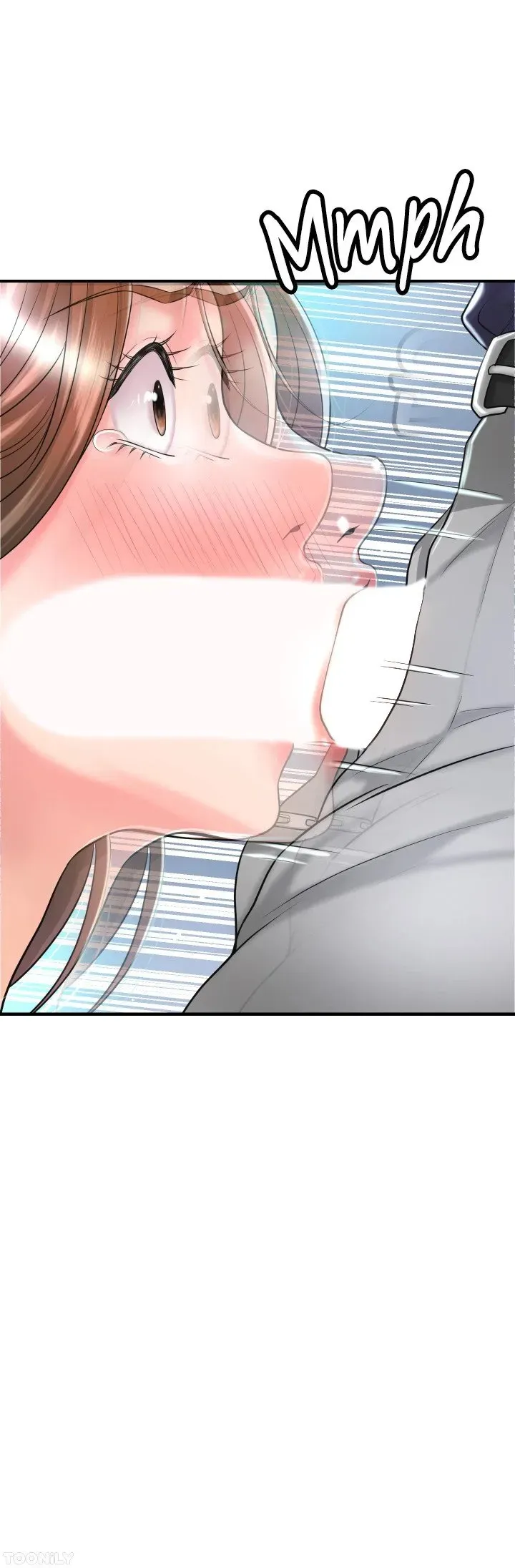 Read New Town chapter 87 image 9 on Lezhin