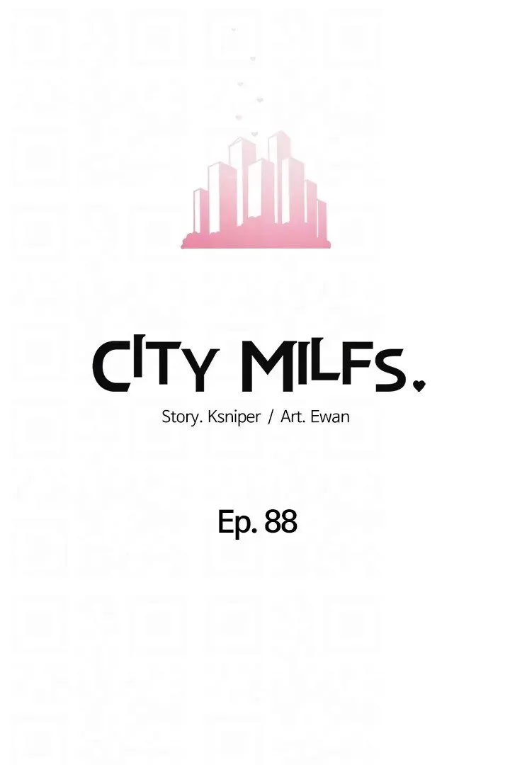 Read New Town chapter 88 image 14 on Lezhin