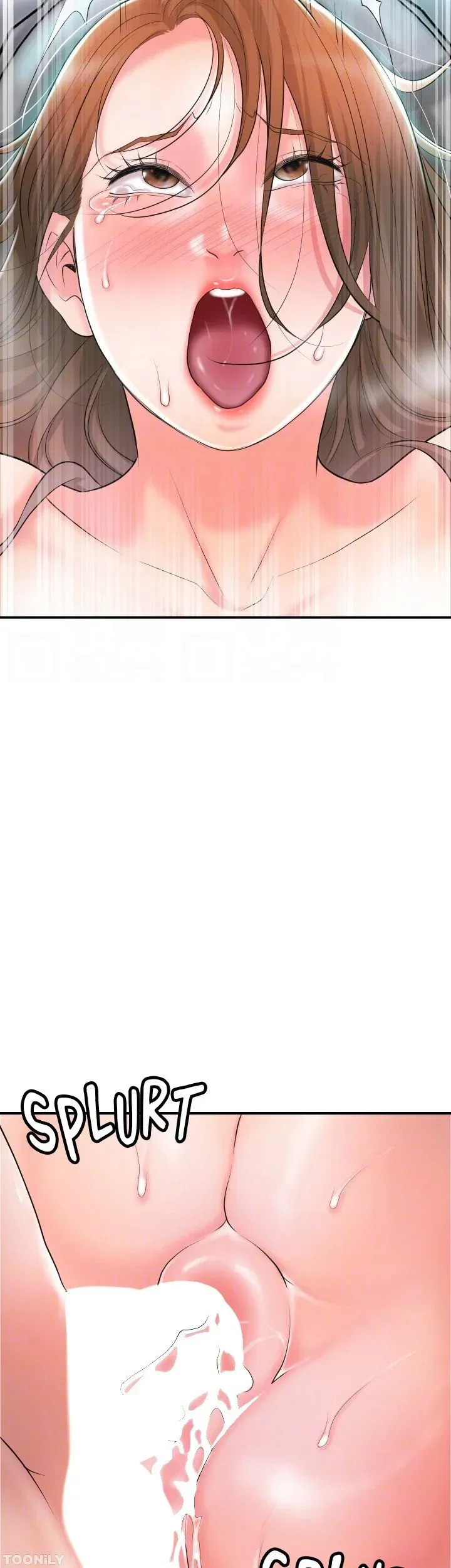 Read New Town chapter 88 image 39 on Lezhin