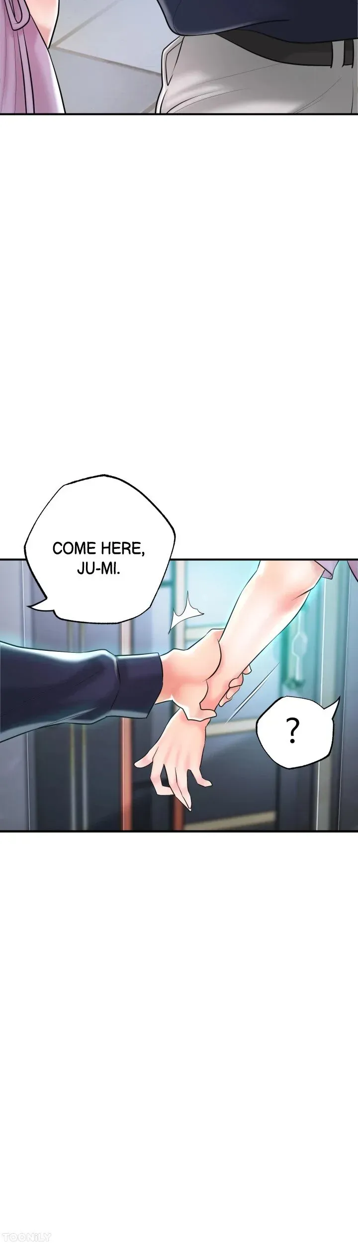 Read New Town chapter 88 image 47 on Lezhin