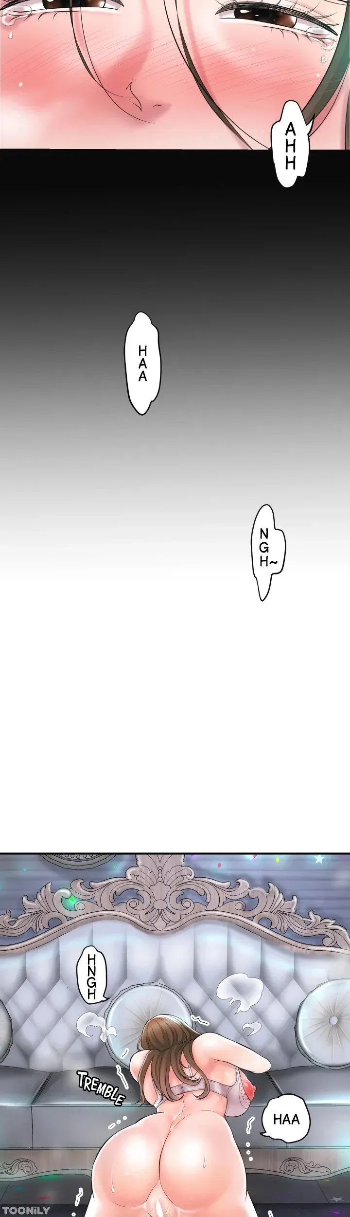 Read New Town chapter 88 image 5 on Lezhin