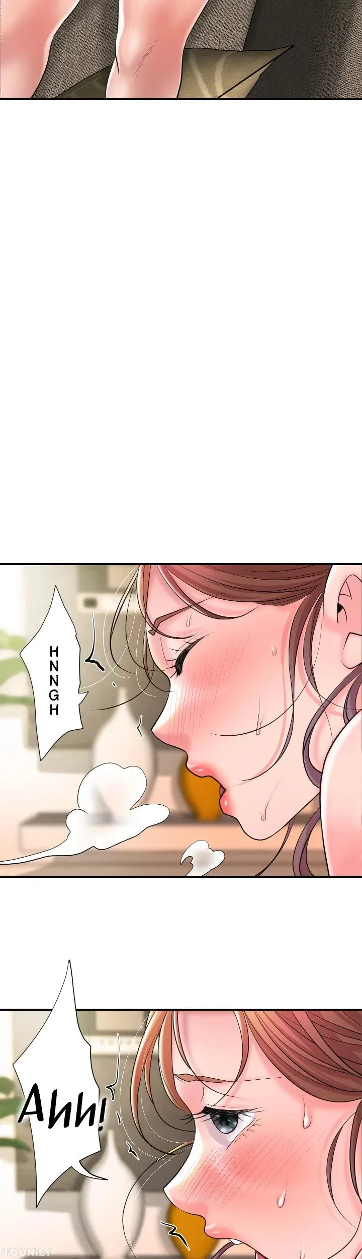 Read New Town chapter 90 image 28 on Lezhin