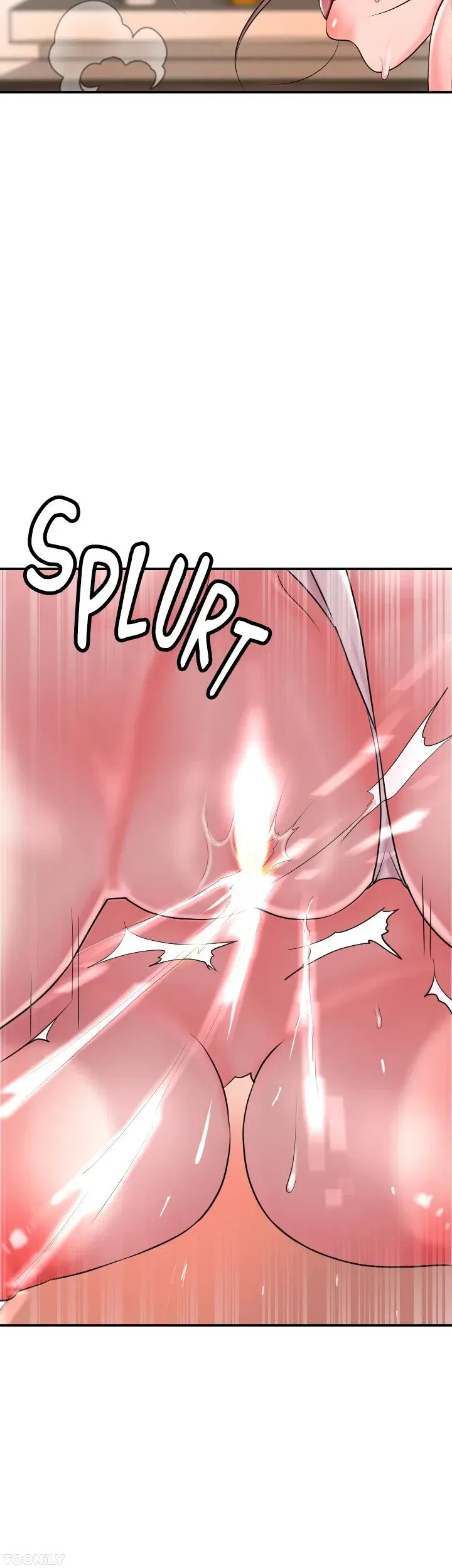 Read New Town chapter 90 image 29 on Lezhin