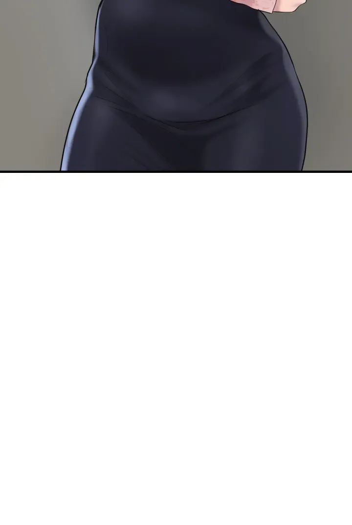 Read New Town chapter 92 image 21 on Lezhin