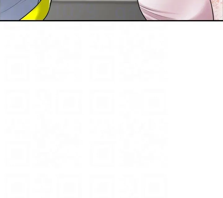 Read New Town chapter 92 image 31 on Lezhin