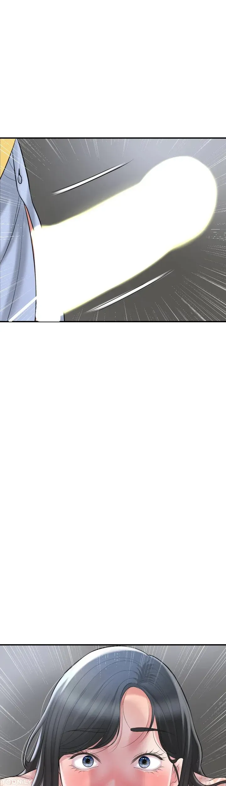 Read New Town chapter 92 image 47 on Lezhin