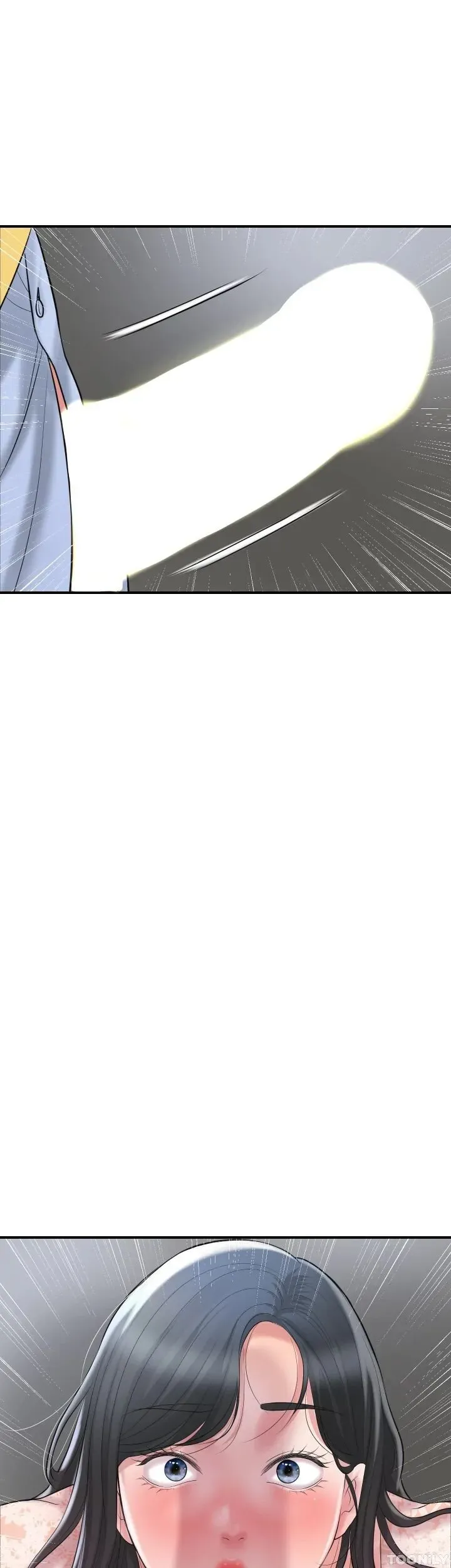 Read New Town chapter 93 image 1 on Lezhin