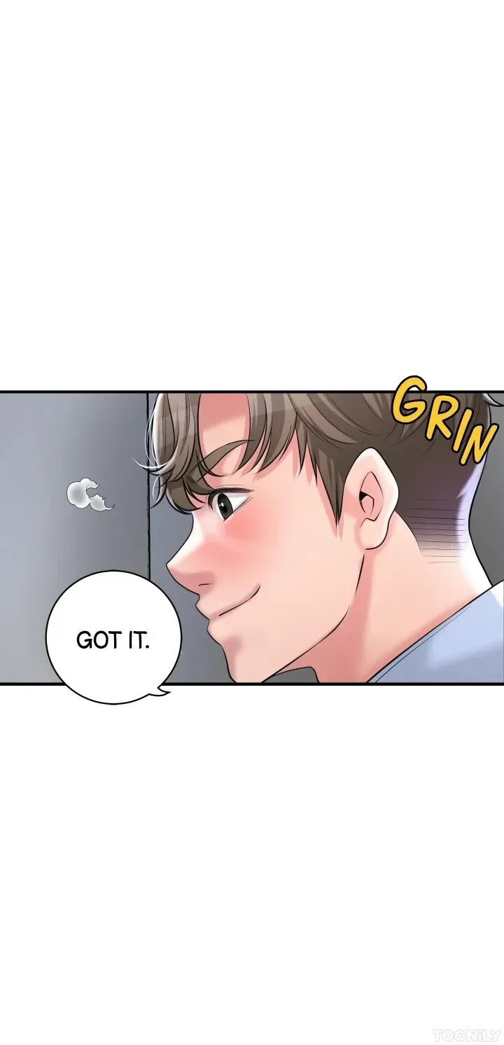 Read New Town chapter 93 image 24 on Lezhin