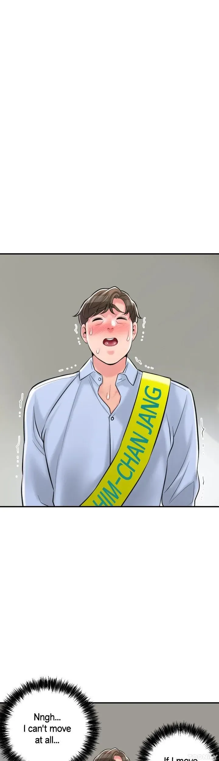 Read New Town chapter 93 image 32 on Lezhin