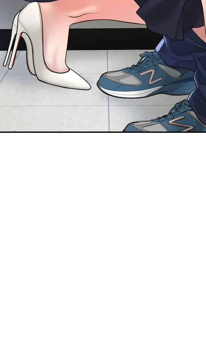 Read New Town chapter 93 image 9 on Lezhin