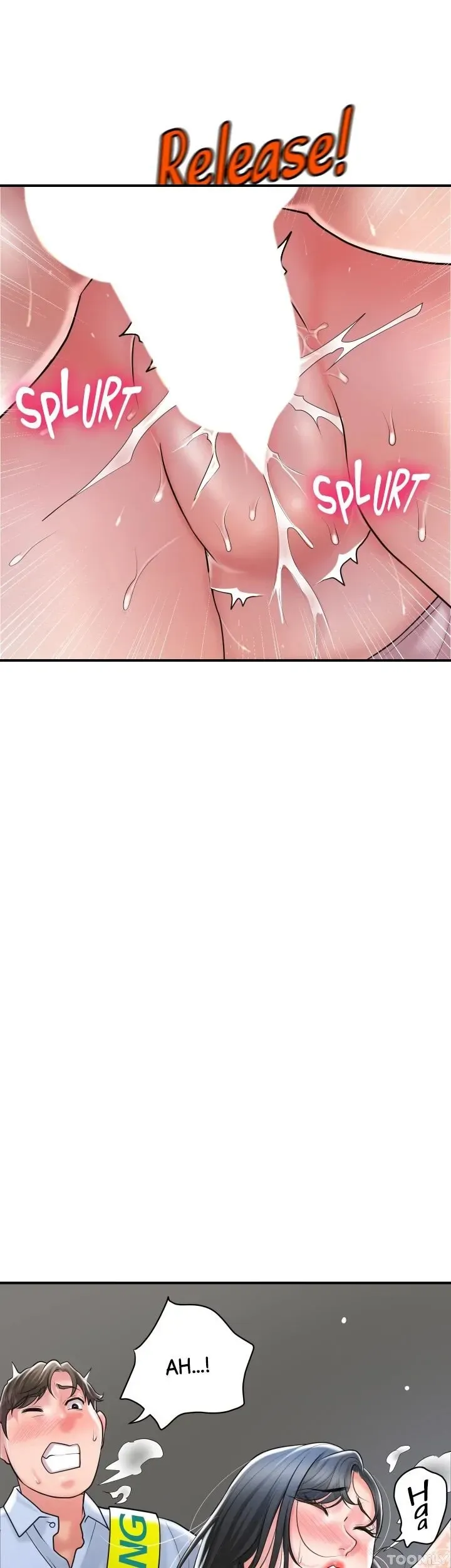 Read New Town chapter 94 image 1 on Lezhin