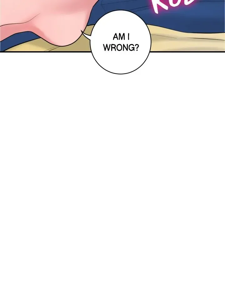 Read New Town chapter 94 image 29 on Lezhin