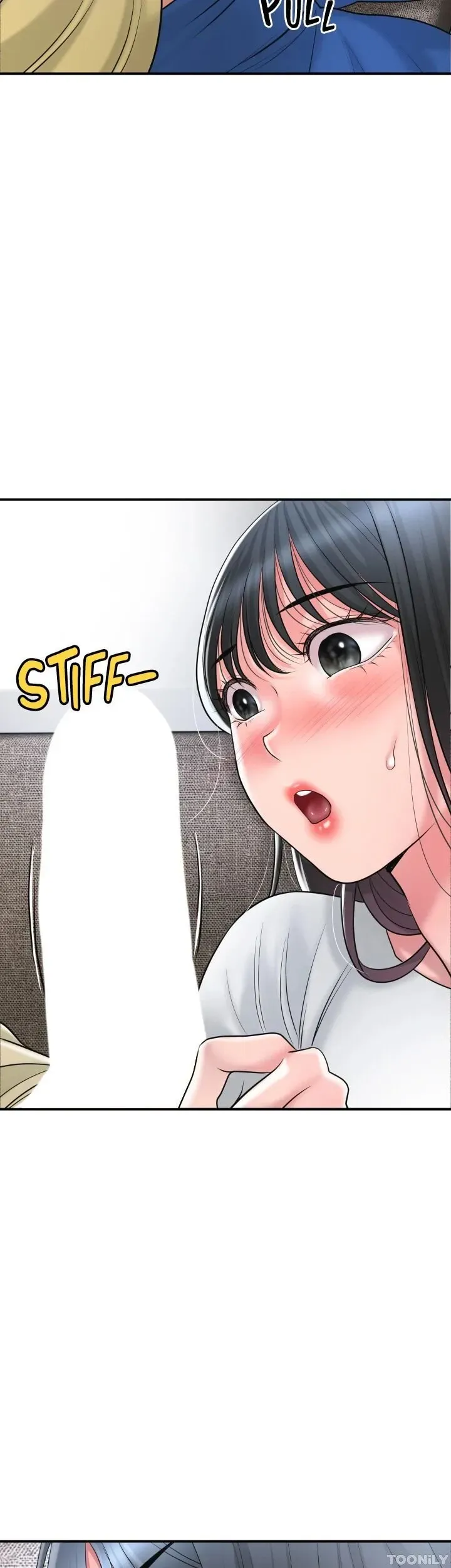 Read New Town chapter 94 image 36 on Lezhin