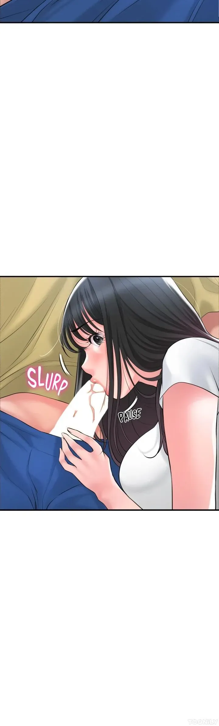 Read New Town chapter 94 image 38 on Lezhin