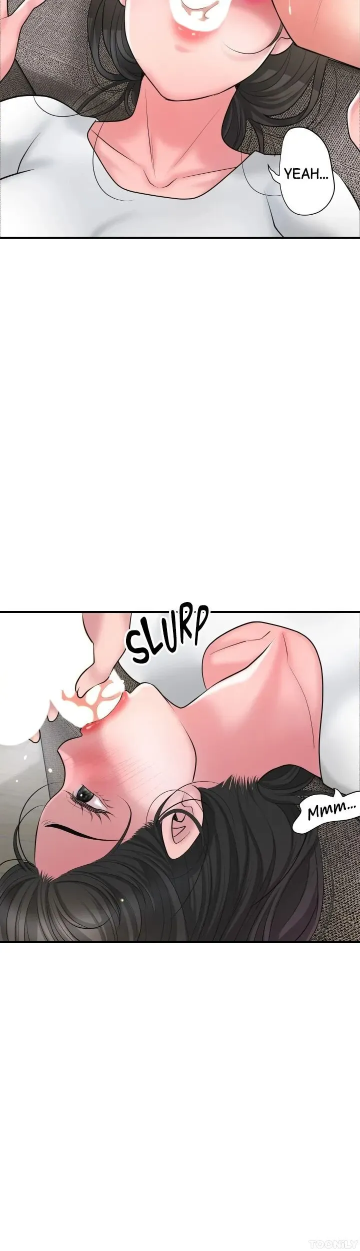 Read New Town chapter 94 image 41 on Lezhin