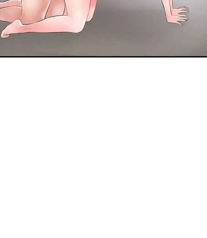 Read New Town chapter 95 image 31 on Lezhin