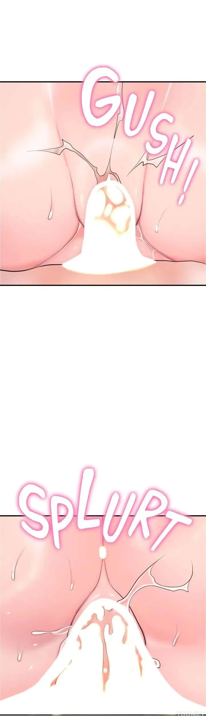 Read New Town chapter 95 image 40 on Lezhin