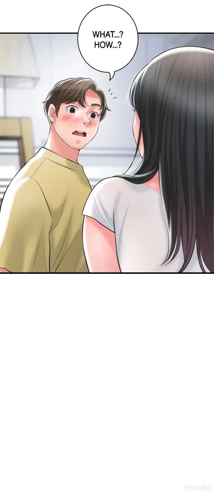 Read New Town chapter 96 image 3 on Lezhin