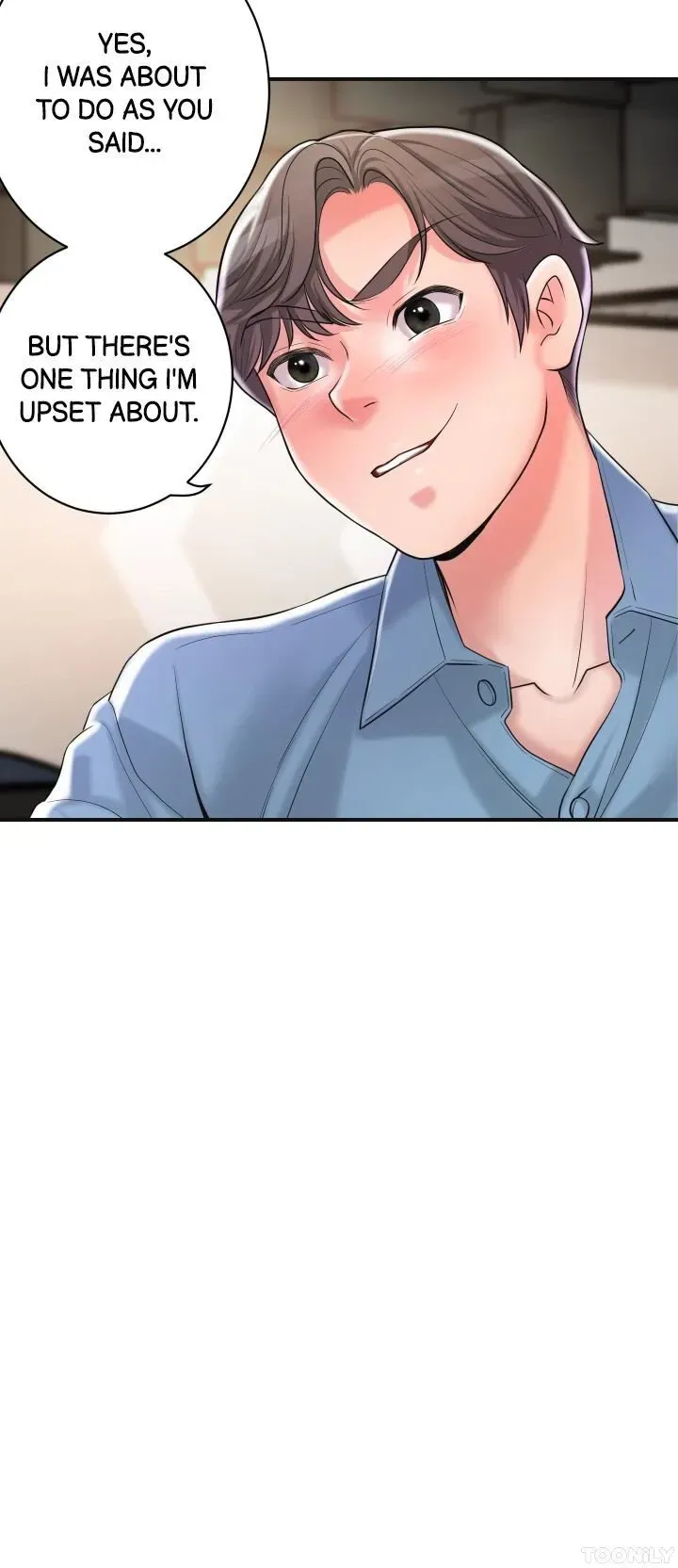 Read New Town chapter 96 image 30 on Lezhin