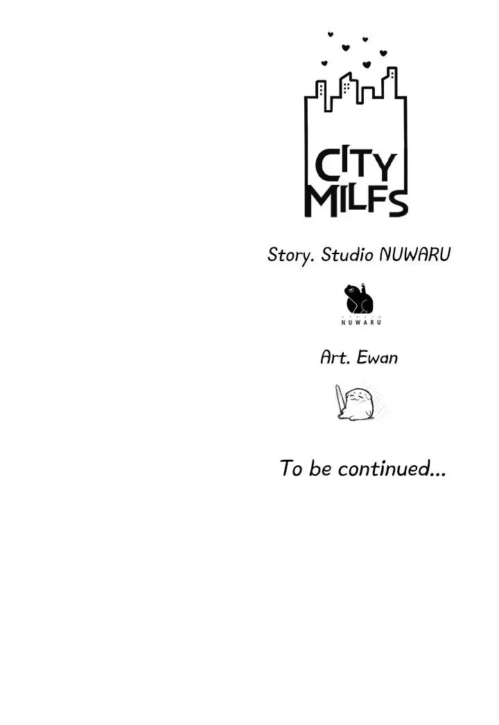 Read New Town chapter 96 image 50 on Lezhin