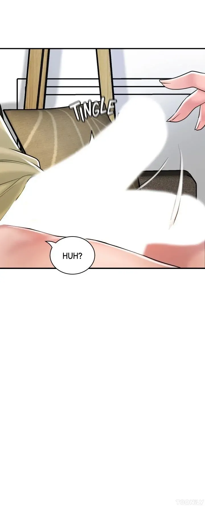 Read New Town chapter 96 image 8 on Lezhin