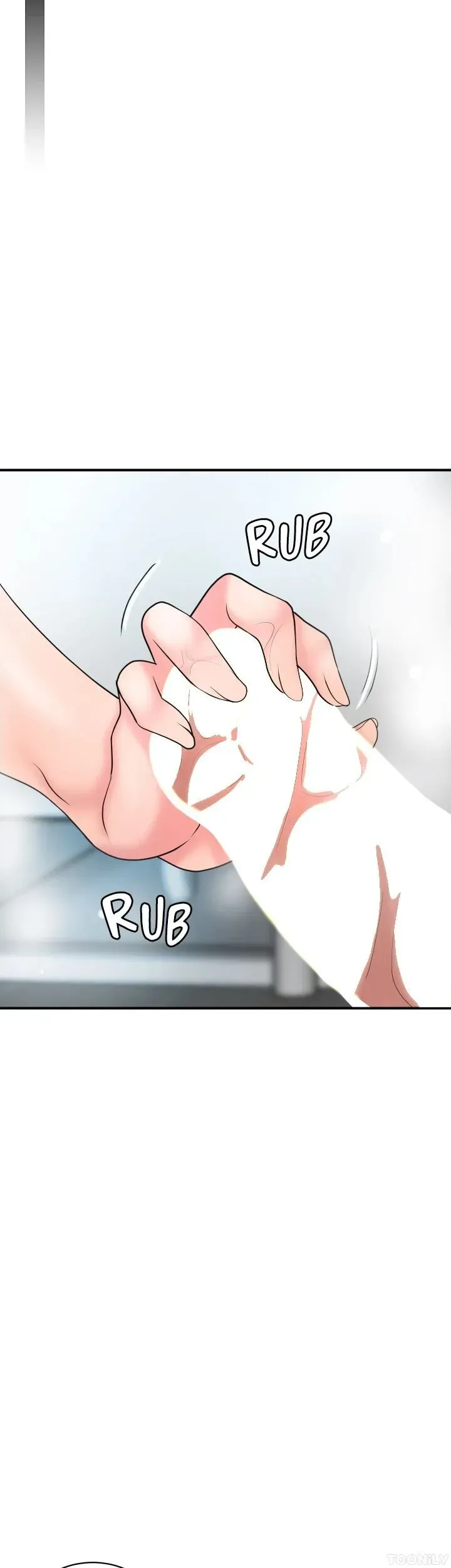 Read New Town chapter 97 image 16 on Lezhin
