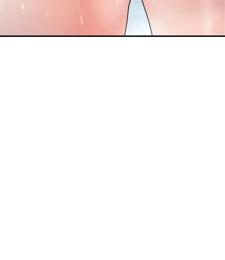 Read New Town chapter 97 image 34 on Lezhin