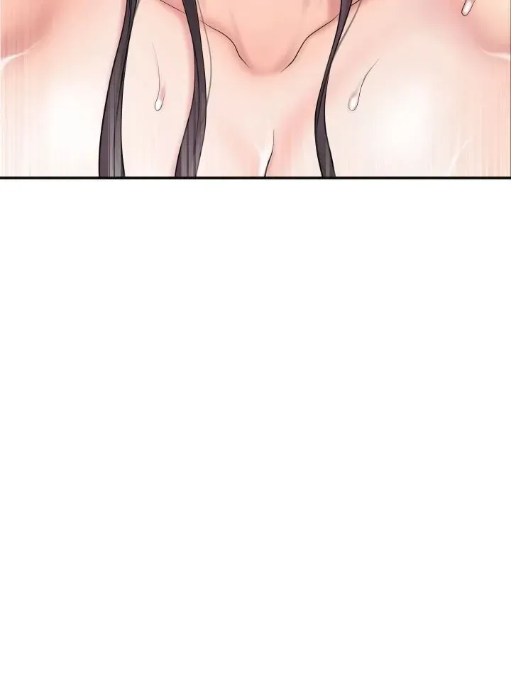 Read New Town chapter 97 image 4 on Lezhin