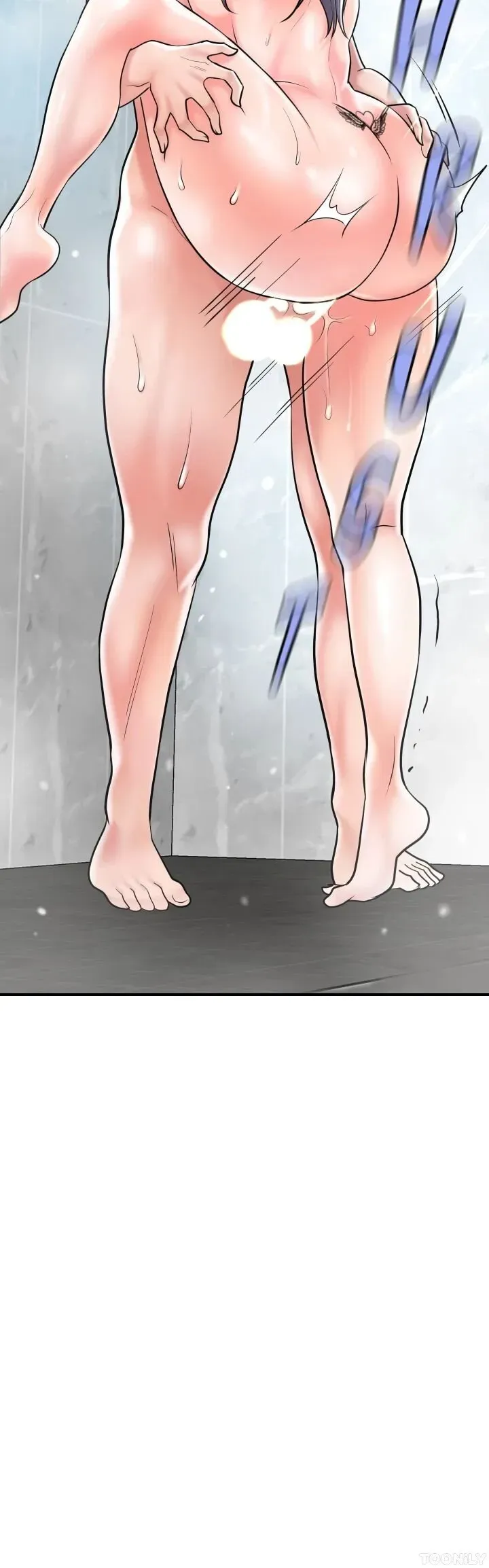 Read New Town chapter 97 image 44 on Lezhin