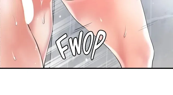 Read New Town chapter 98 image 10 on Lezhin