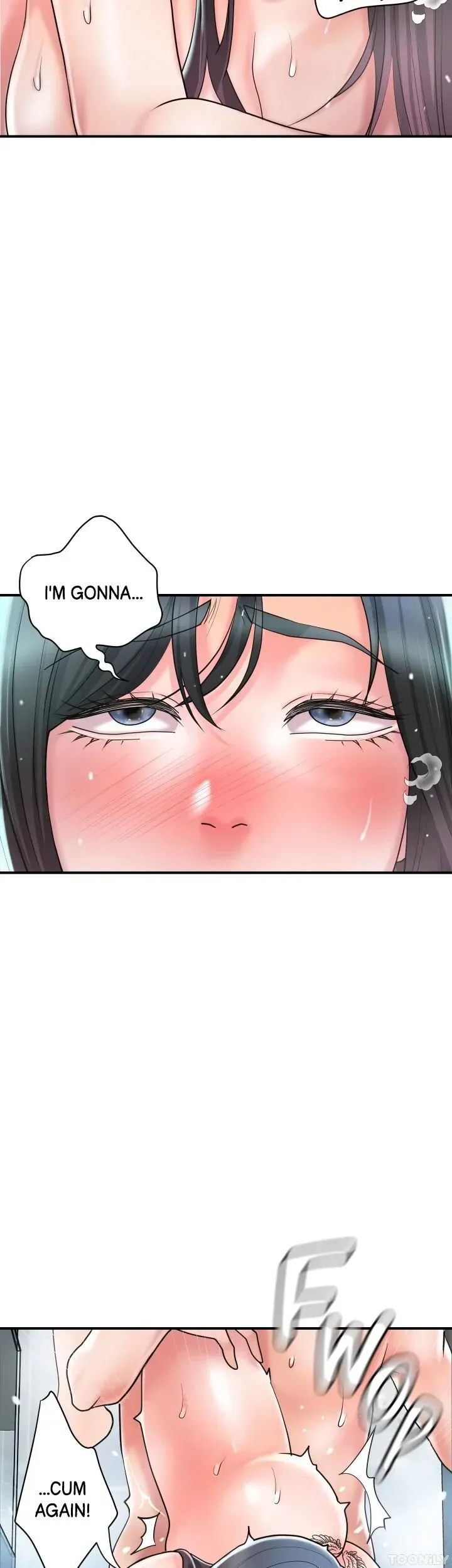 Read New Town chapter 98 image 39 on Lezhin
