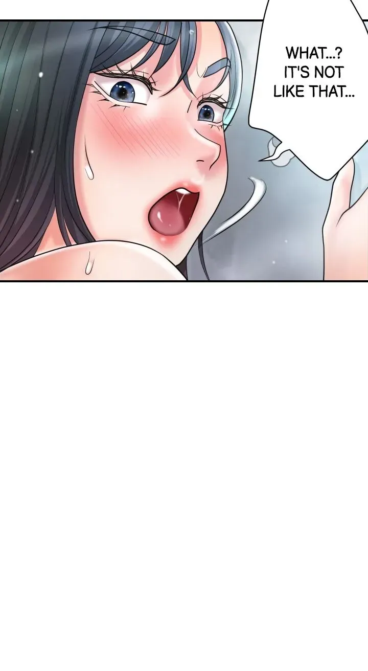 Read New Town chapter 98 image 42 on Lezhin