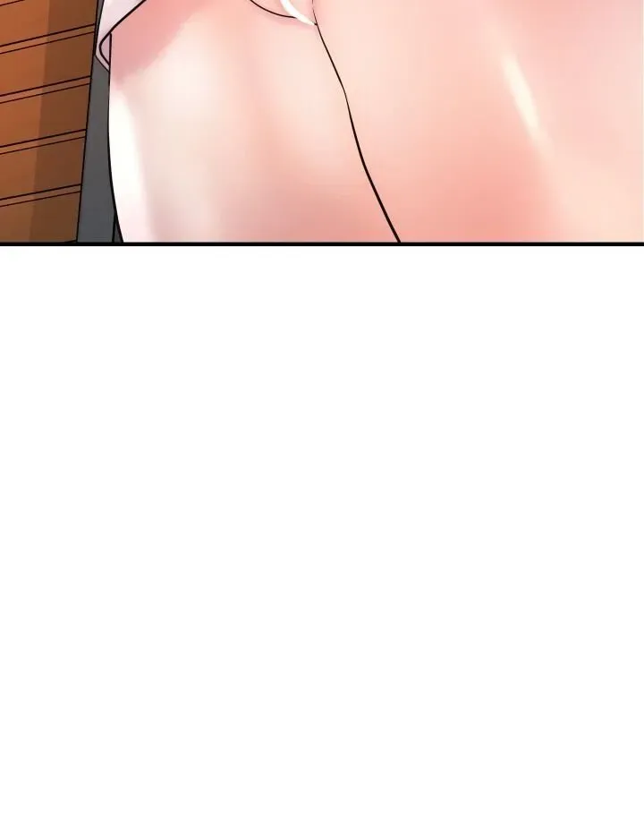 Read New Town chapter 99 image 21 on Lezhin