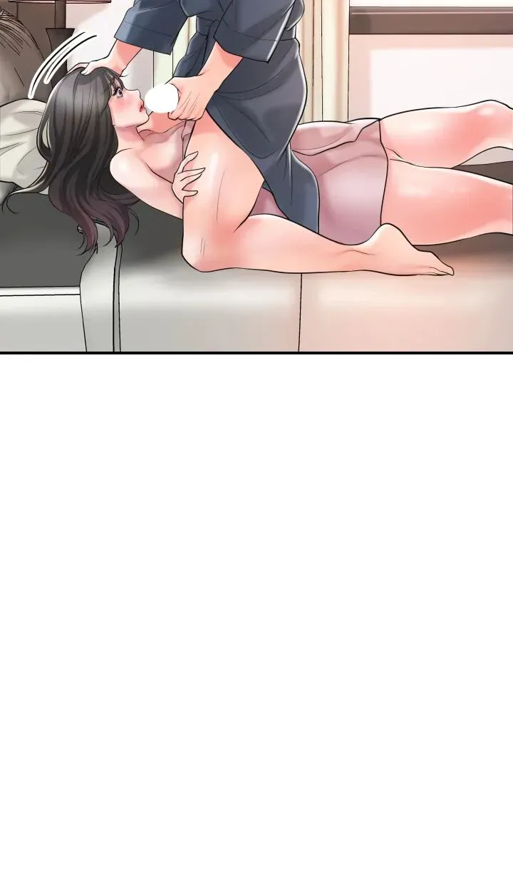 Read New Town chapter 99 image 26 on Lezhin