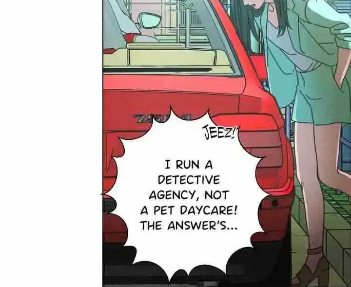 Read New World Order chapter 1.1 image 24 on Lezhin
