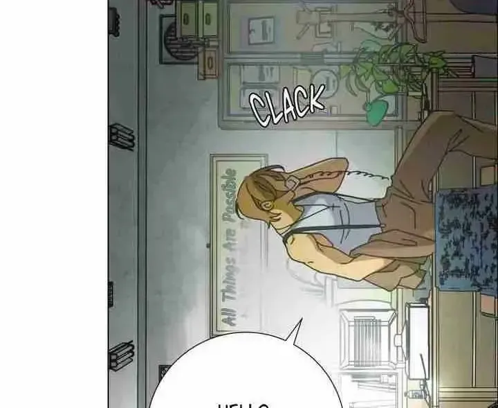 Read New World Order chapter 1.1 image 32 on Lezhin
