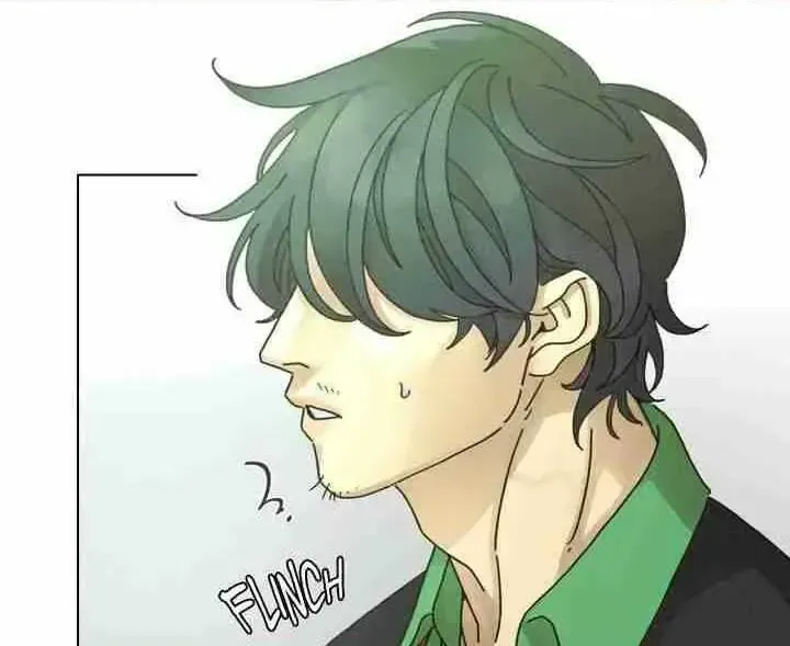 Read New World Order chapter 1.1 image 48 on Lezhin