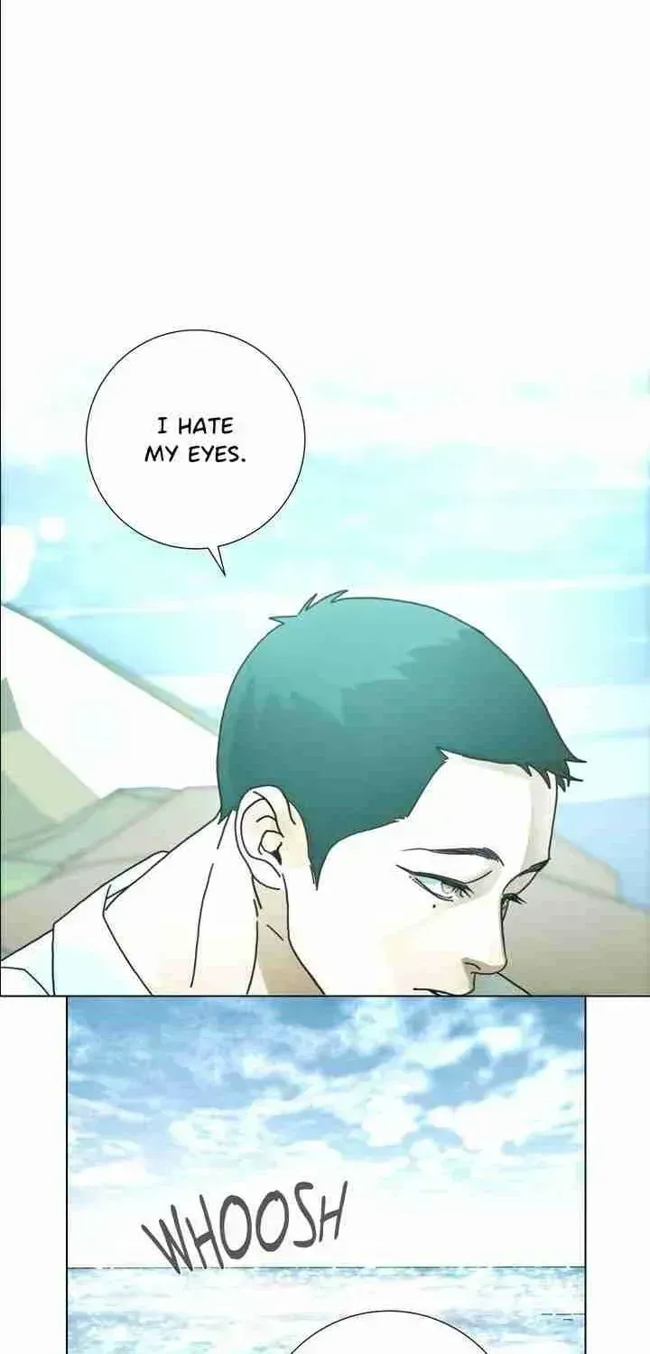 Read New World Order chapter 1.2 image 1 on Lezhin